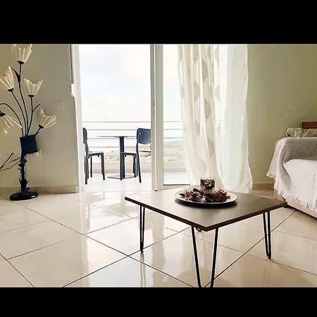 Apartament Sarande Sarandë