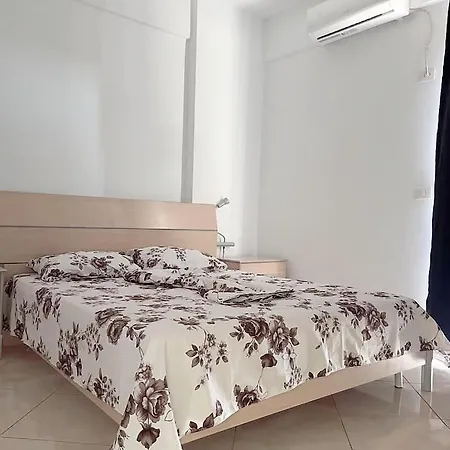 Apartament Sarande * Sarandë